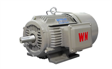 YXEJ系列電磁制動(dòng)三相異步電動(dòng)機