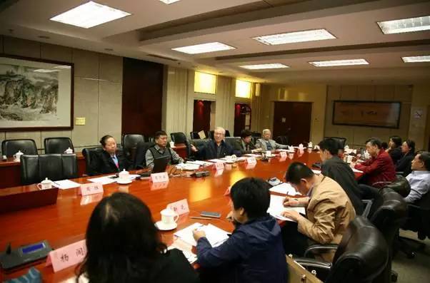 皖南電機：能效標準修訂會(huì )議現場(chǎng).jpg