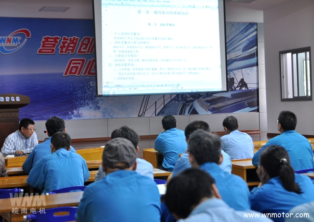電機廠(chǎng)家